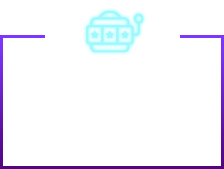 Slingo 250+ Games