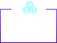 Slingo 30% Extra