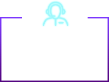 Slingo Customer Support