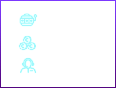 Slingo Benefits