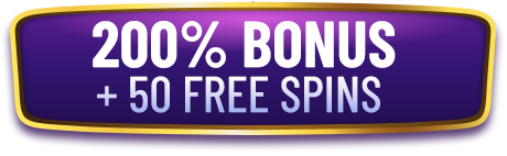 Slingo 330% Bonus